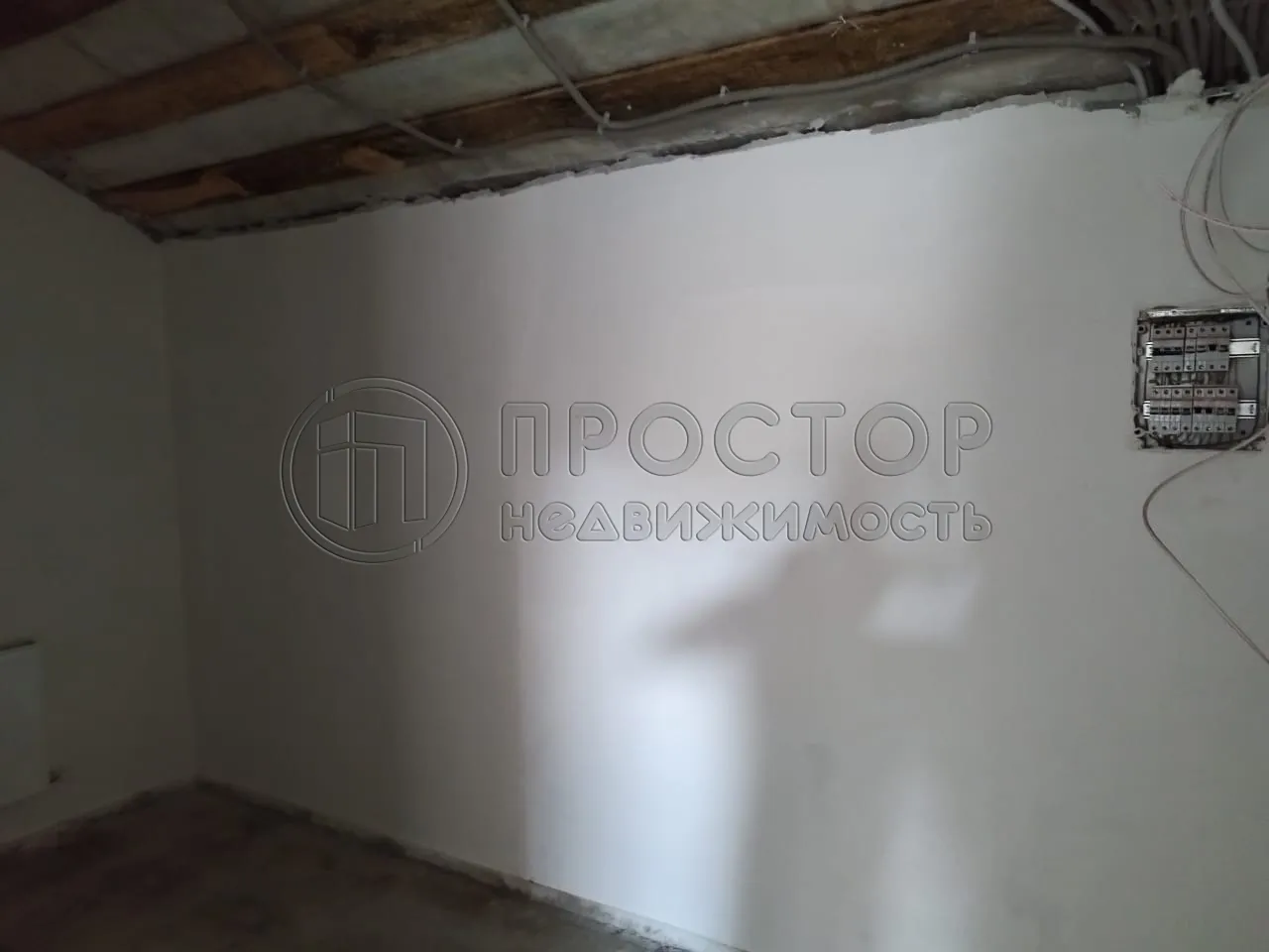 Дом, 152.5 м² - фото 5