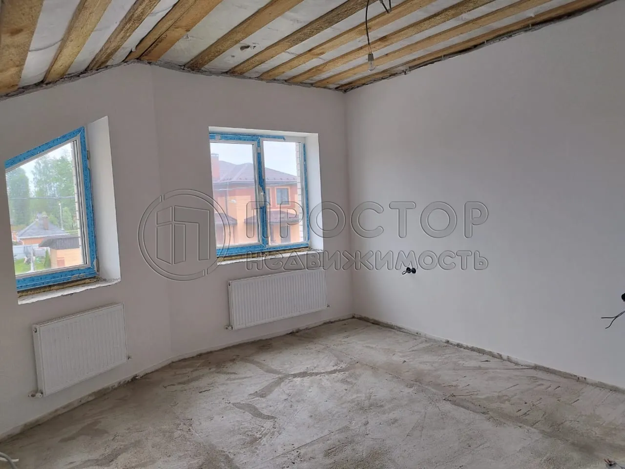 Дом, 152.5 м² - фото 6