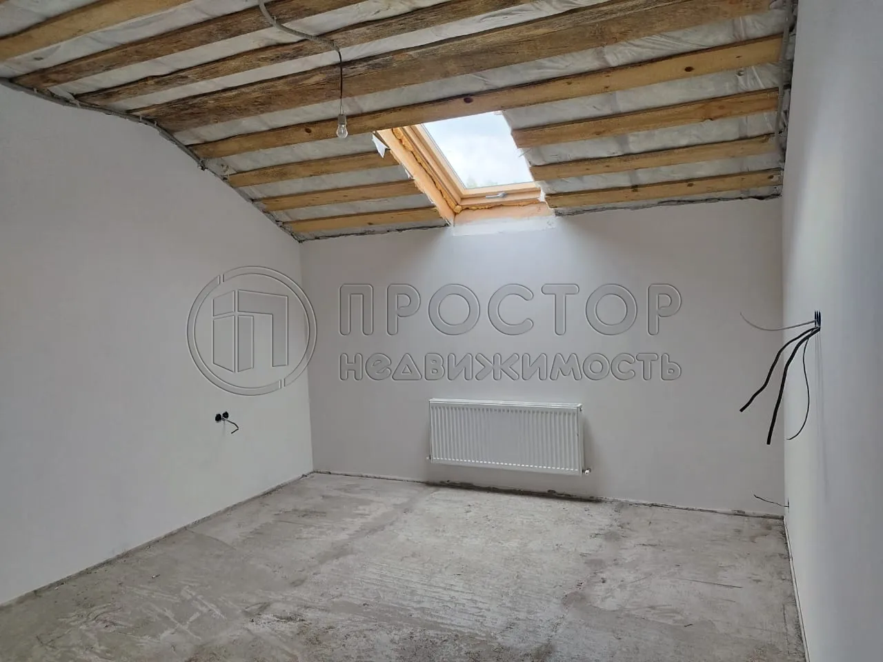 Дом, 152.5 м² - фото 8