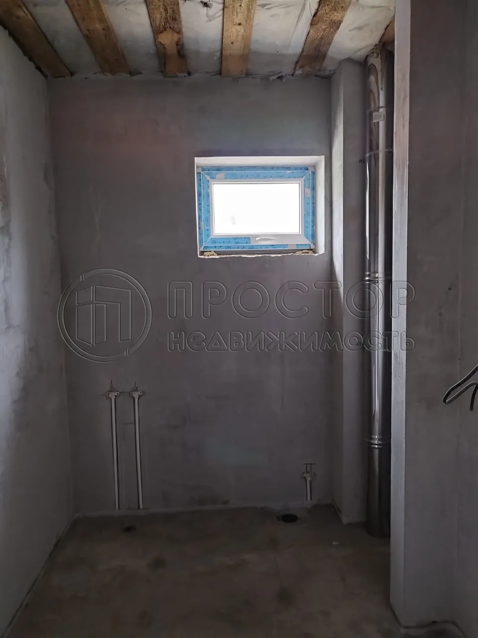 Дом, 152.5 м² - фото 9