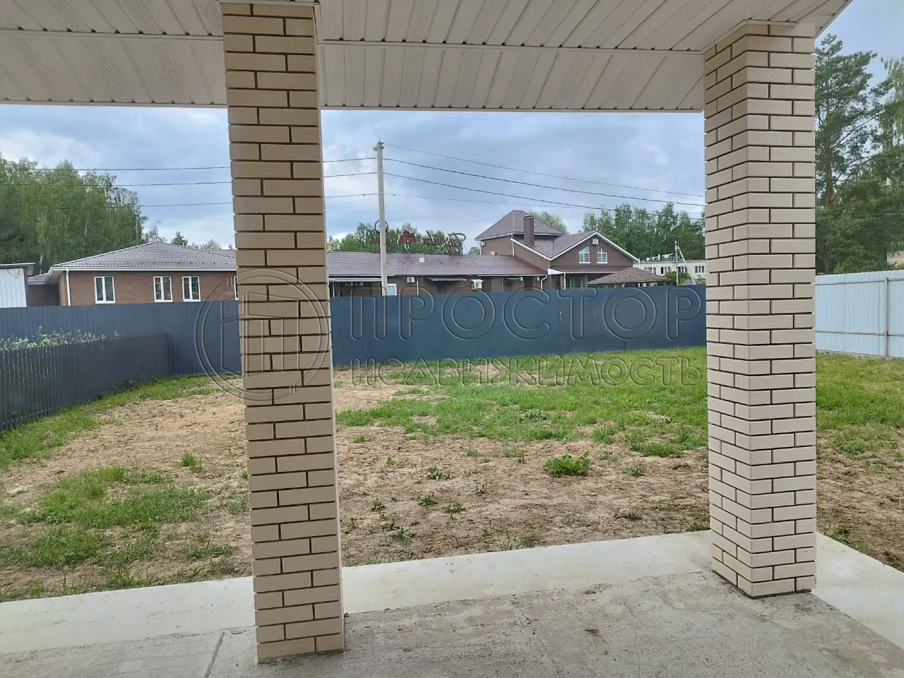 Дом, 152.5 м² - фото 10