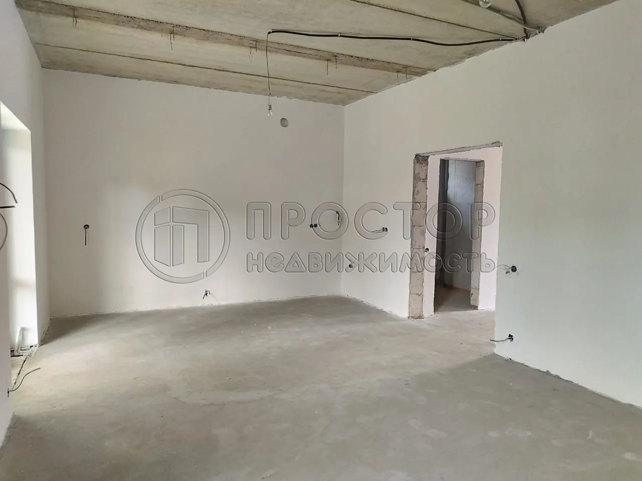 Дом, 152.5 м² - фото 11