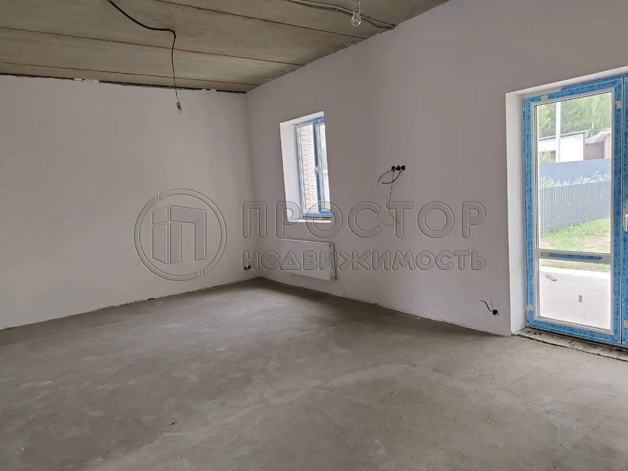 Дом, 152.5 м² - фото 12