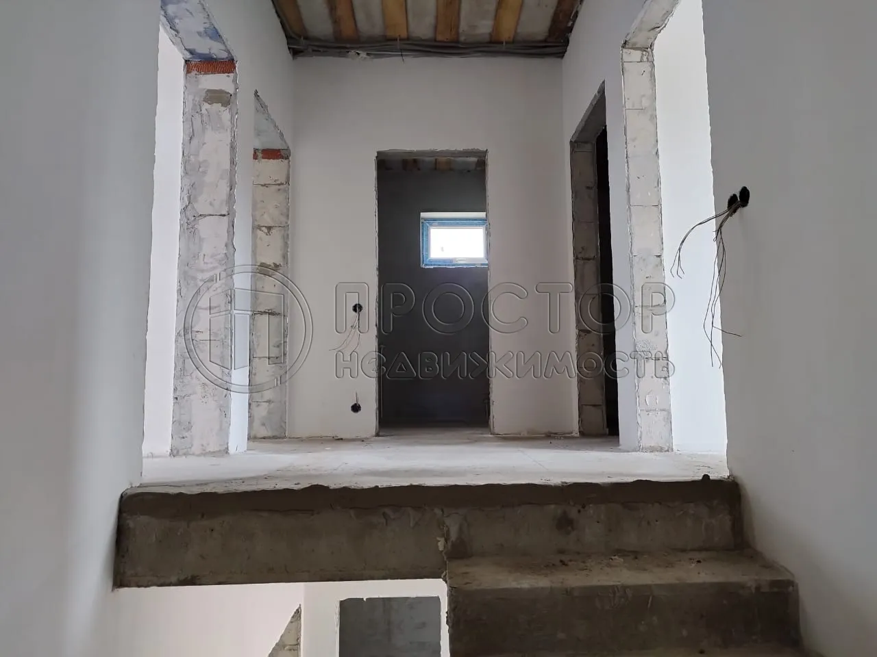 Дом, 152.5 м² - фото 14