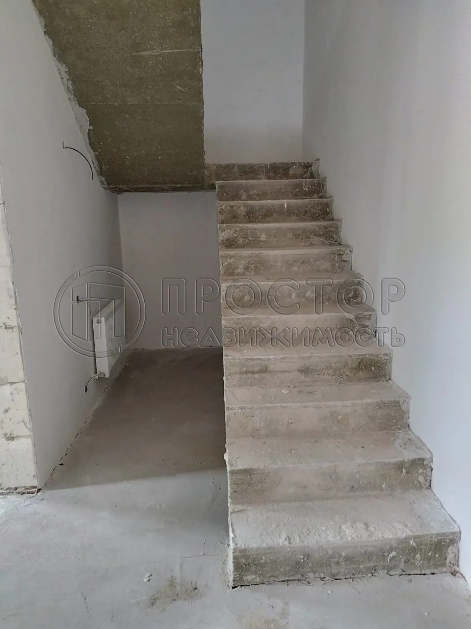 Дом, 152.5 м² - фото 15