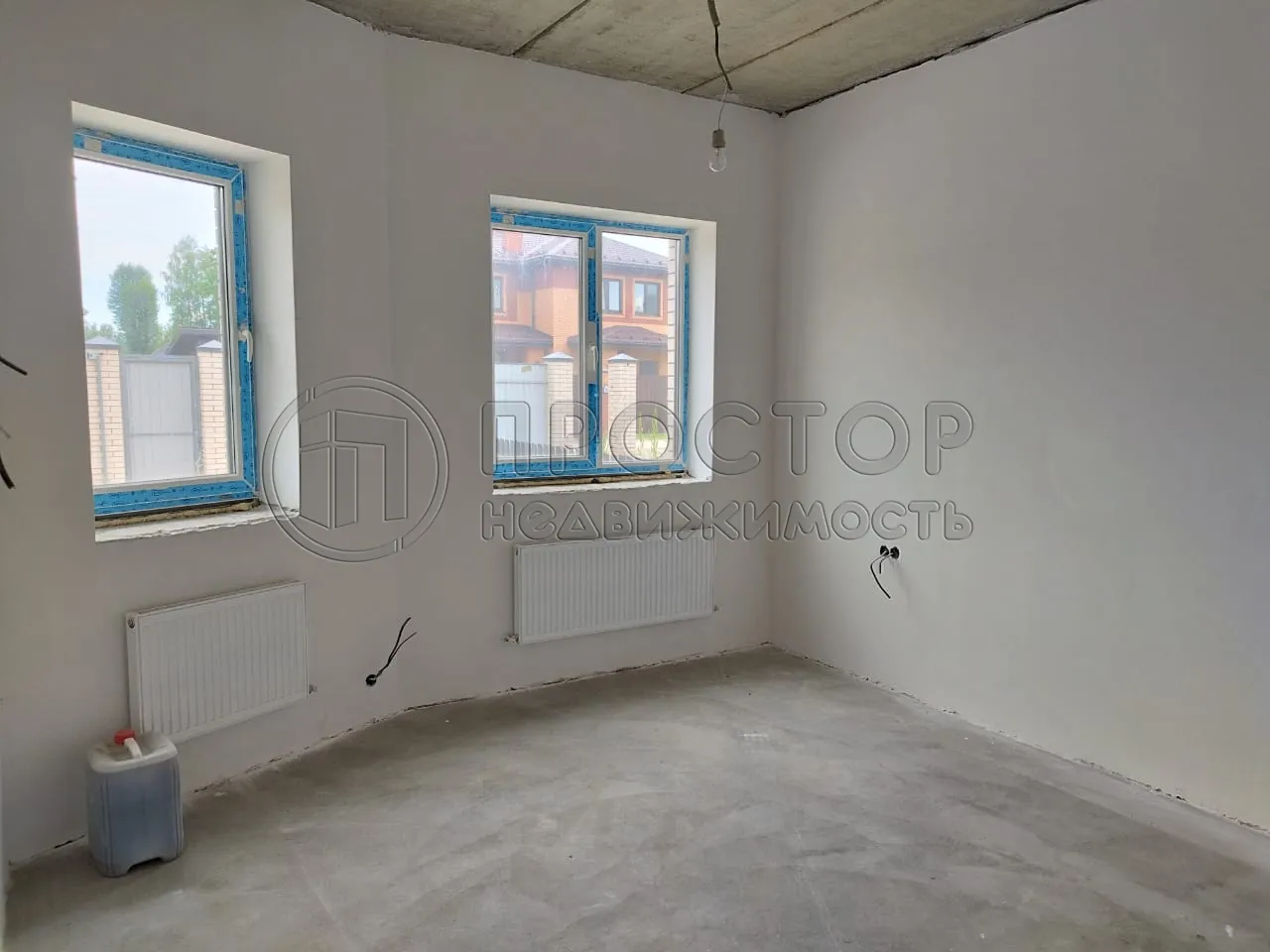 Дом, 152.5 м² - фото 17
