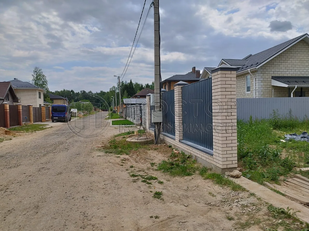 Дом, 152.5 м² - фото 19