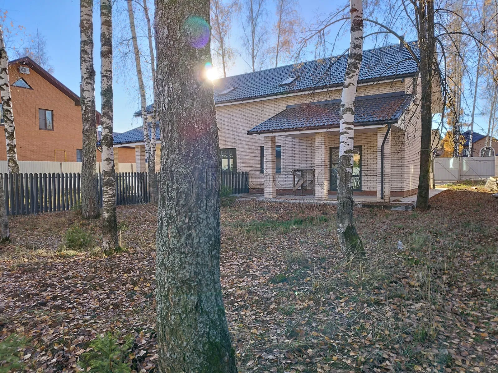 Дом, 152.5 м² - фото 20