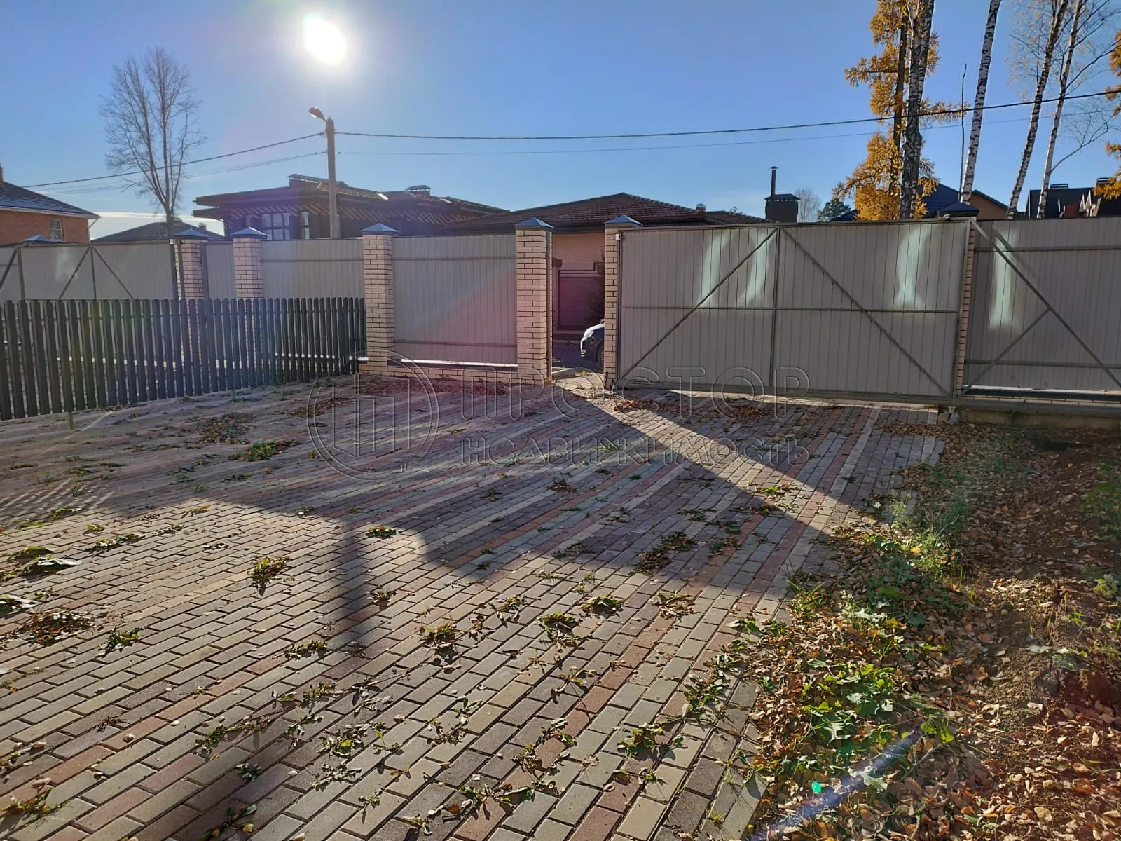 Дом, 152.5 м² - фото 21