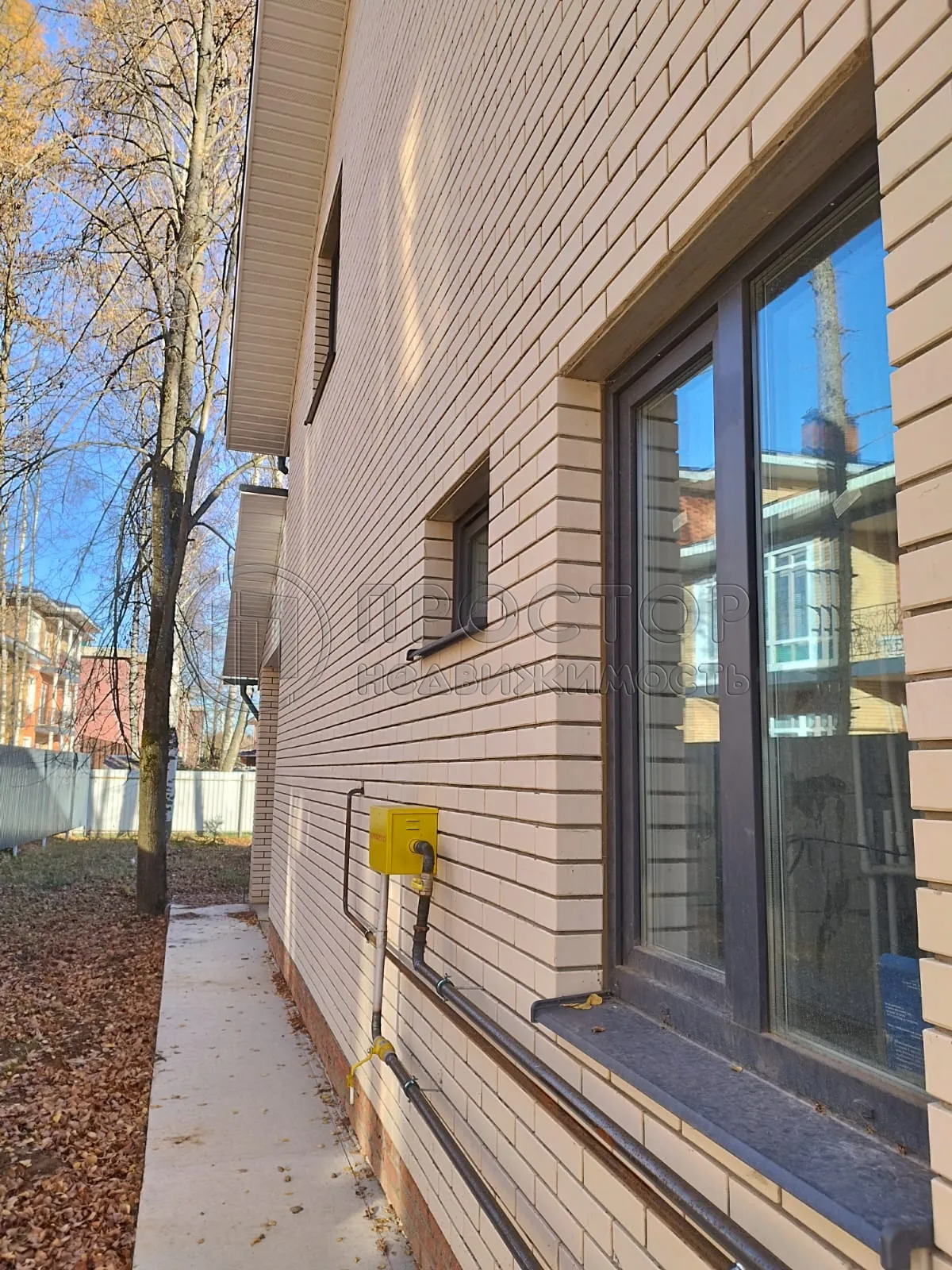 Дом, 152.5 м² - фото 22