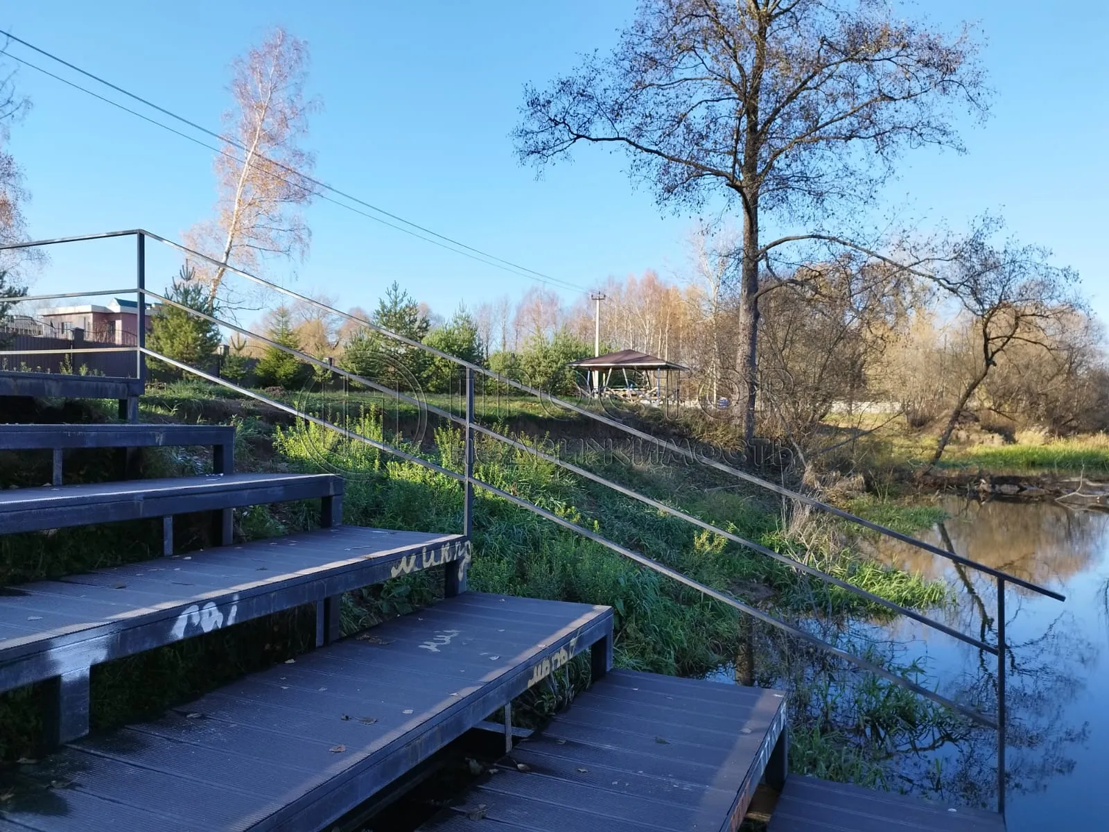 Дом, 152.5 м² - фото 24