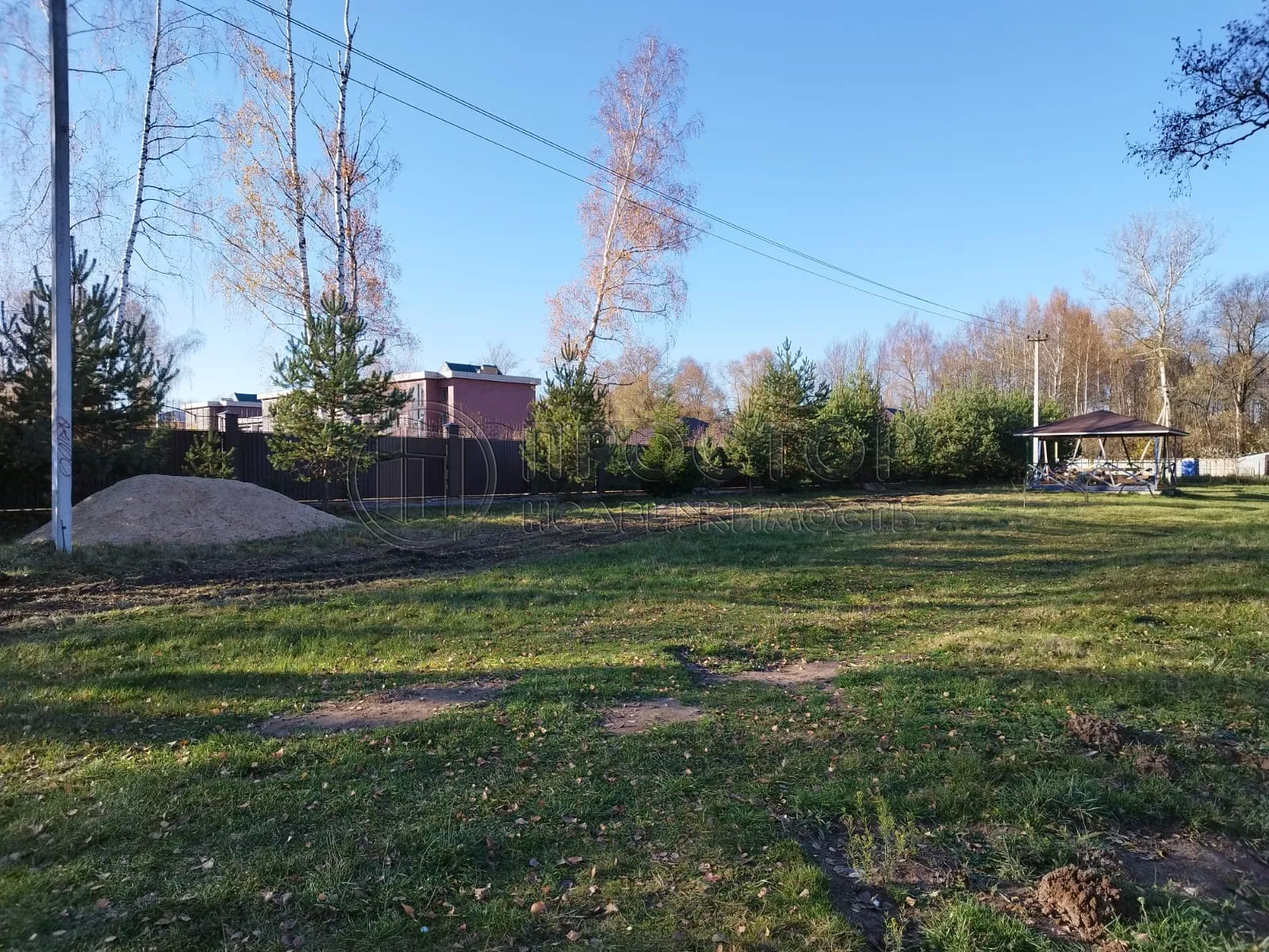 Дом, 152.5 м² - фото 25