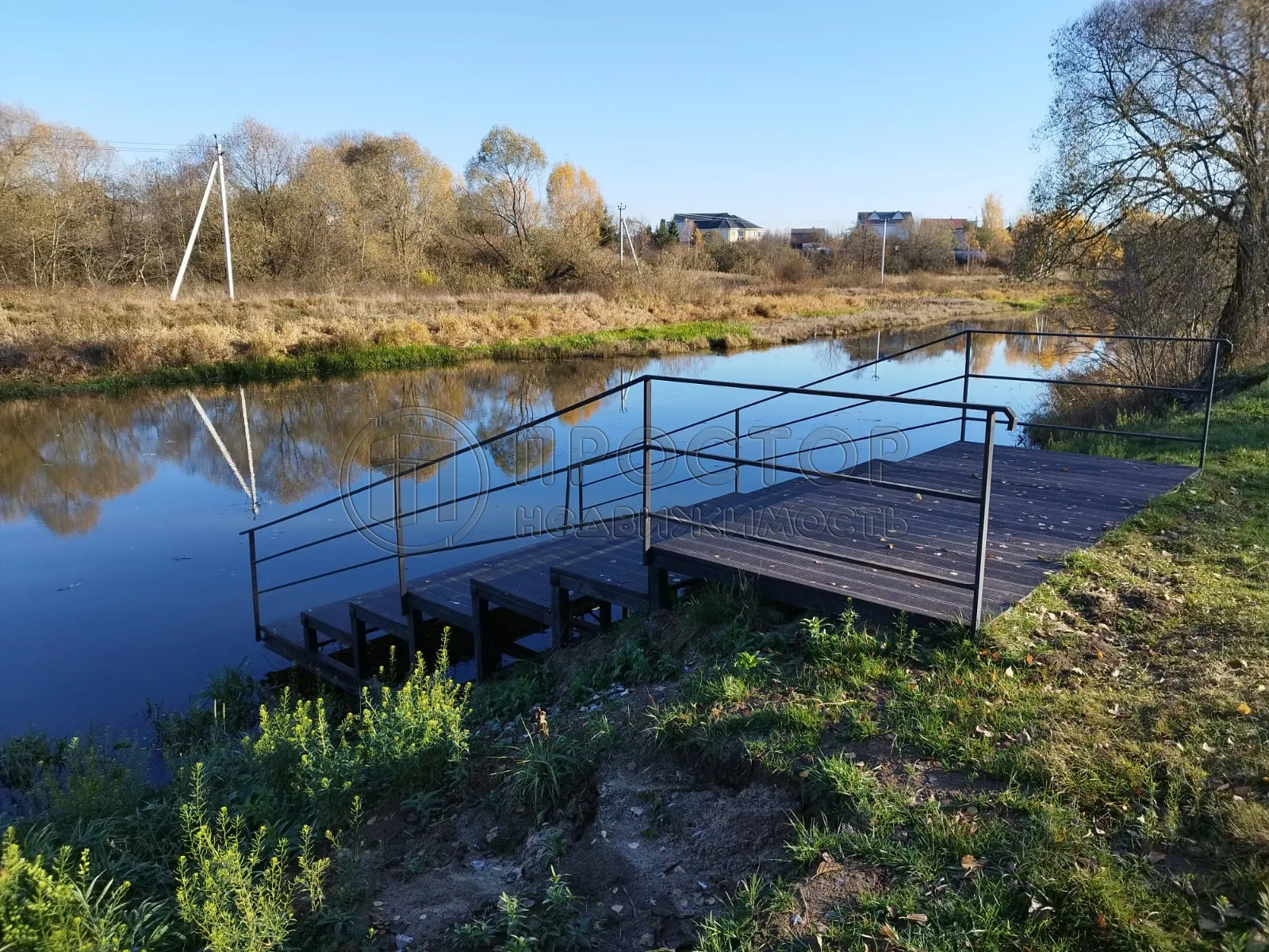 Дом, 152.5 м² - фото 26