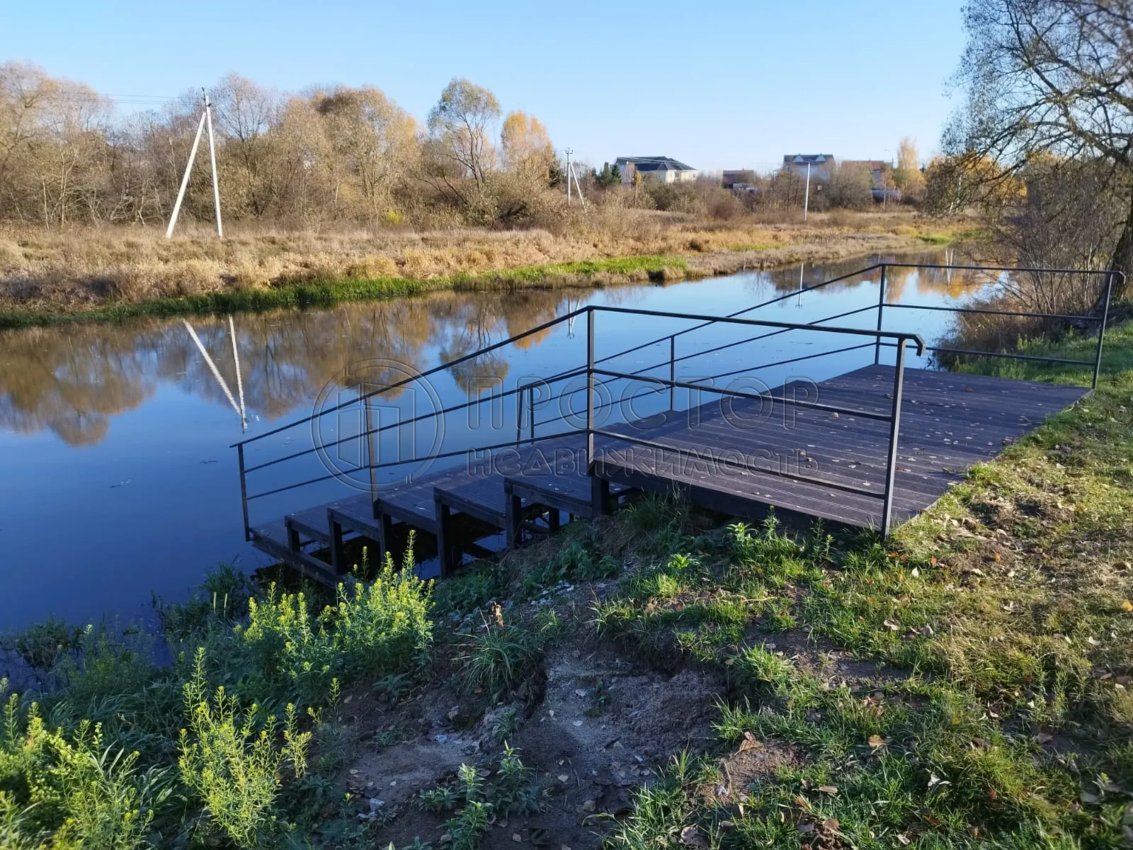 Дом, 152.5 м² - фото 27