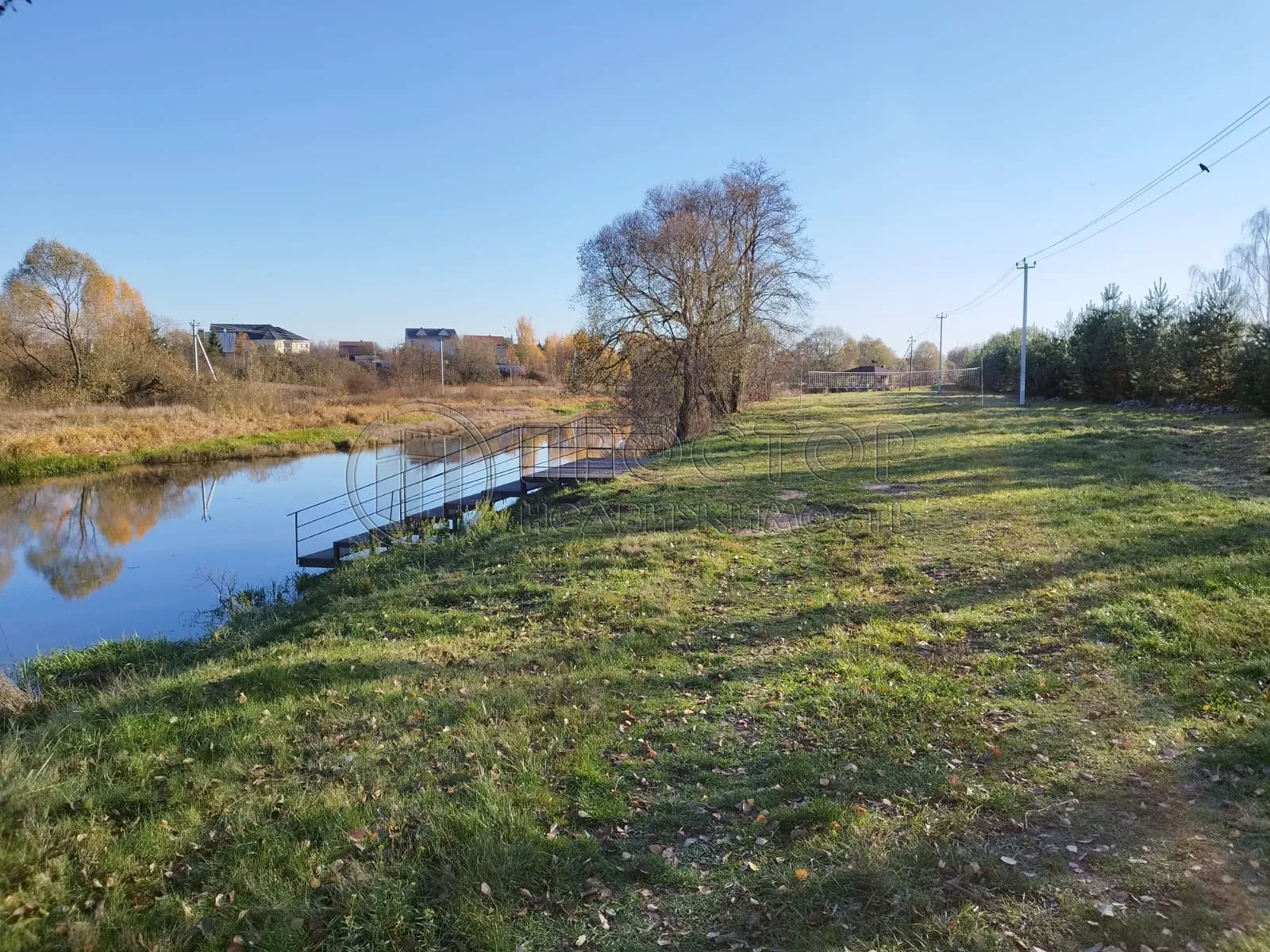 Дом, 152.5 м² - фото 29