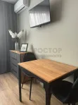 Студия, 20.6 м² - фото 14