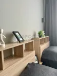 Студия, 20.6 м² - фото 13