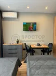 Студия, 20.6 м² - фото 15