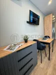 Студия, 20.6 м² - фото 16