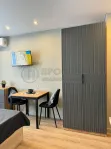 Студия, 20.6 м² - фото 17
