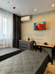 Студия, 20.6 м² - фото 19