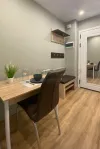 Студия, 20.5 м² - фото 10