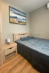 Студия, 20.5 м² - фото 12