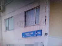 Студия, 20.5 м² - фото 15