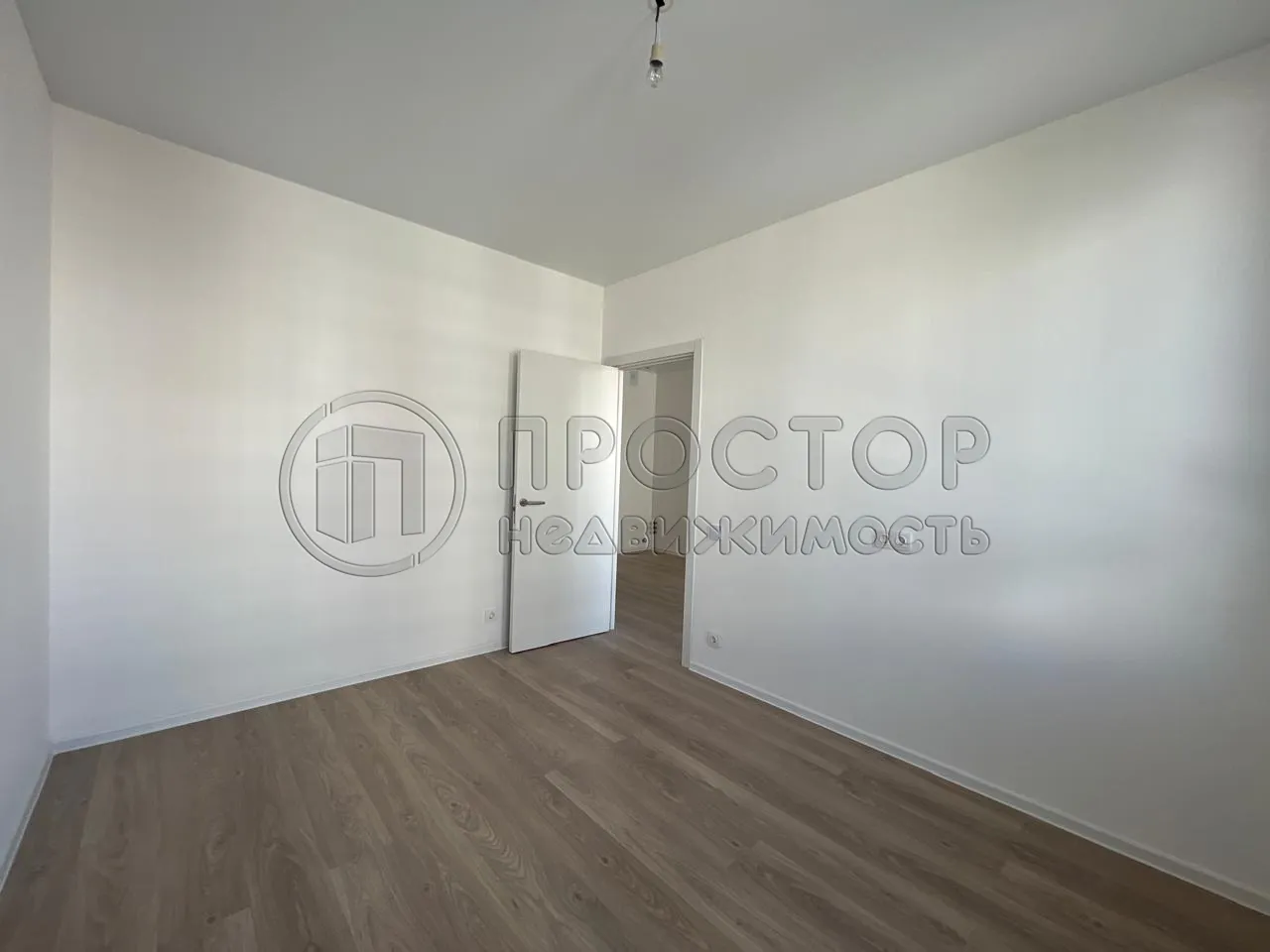 2-комнатная квартира, 33.7 м² - фото 14
