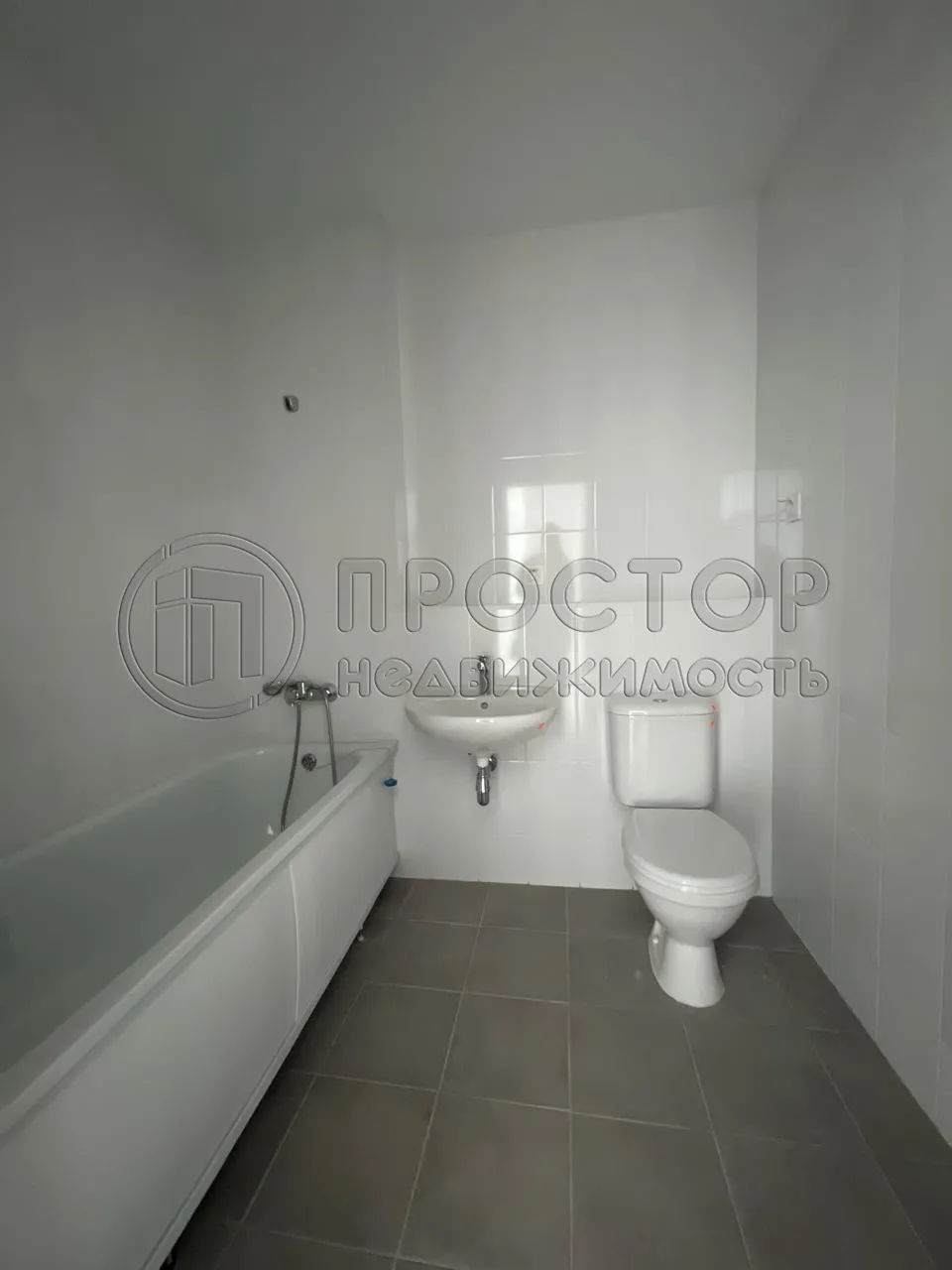 2-комнатная квартира, 33.7 м² - фото 15