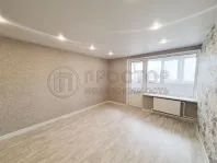1-комнатная квартира, 34.5 м² - фото 22