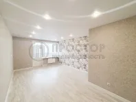 1-комнатная квартира, 34.5 м² - фото 23