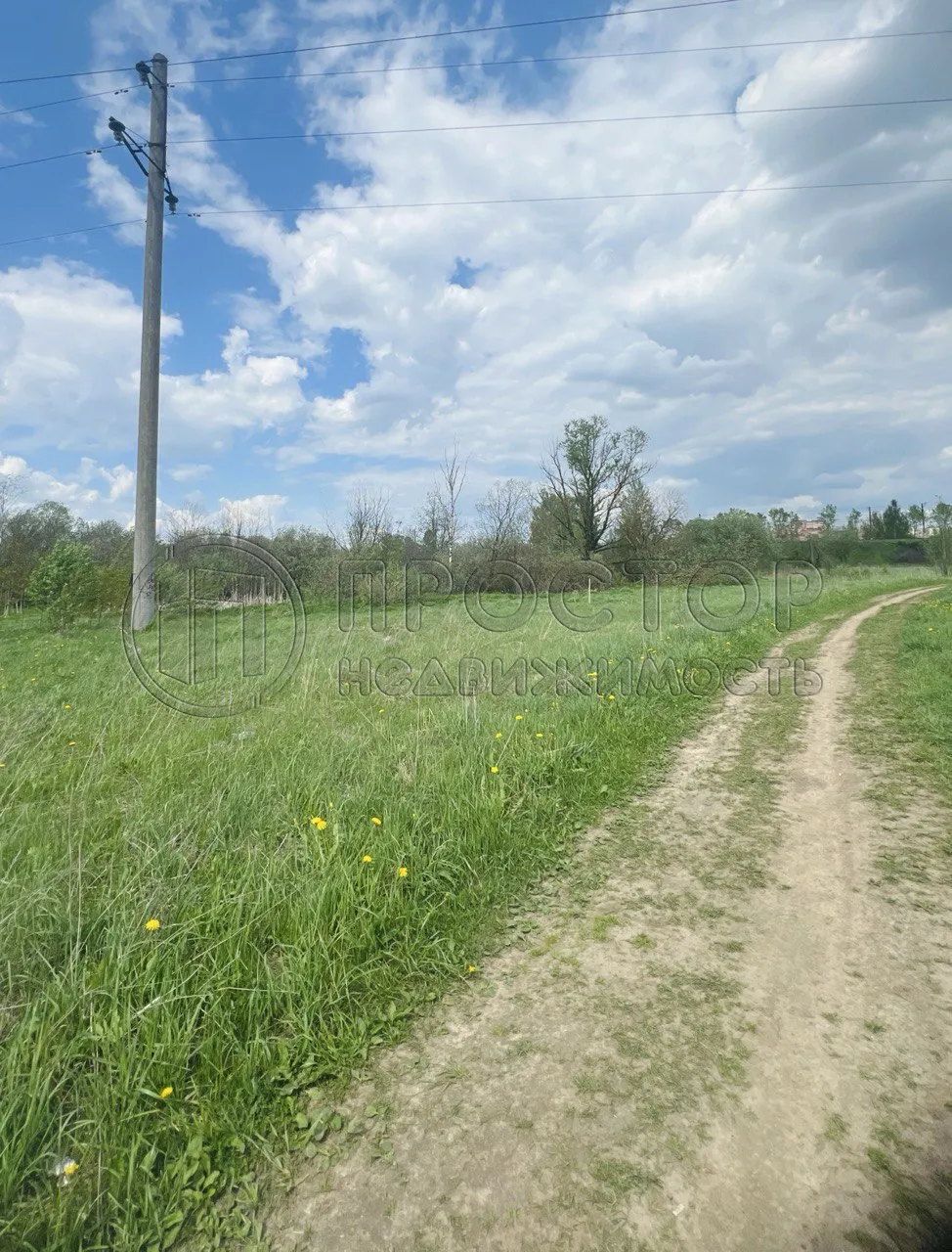 Коммерческая недвижимость (земельный участок),  м² - фото 6