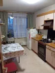 1-комнатная квартира, 35 м² - фото 8