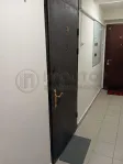 1-комнатная квартира, 35 м² - фото 13