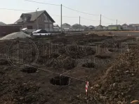 Дом, 132 м² - фото 13