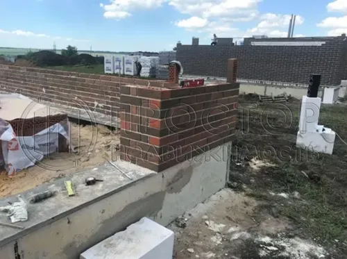 Дом, 132 м² - фото 6