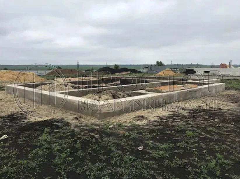 Дом, 132 м² - фото 7