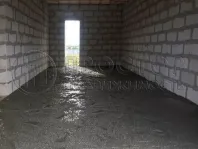 Дом, 132 м² - фото 19