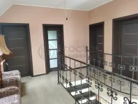 Дом, 230 м² - фото 16