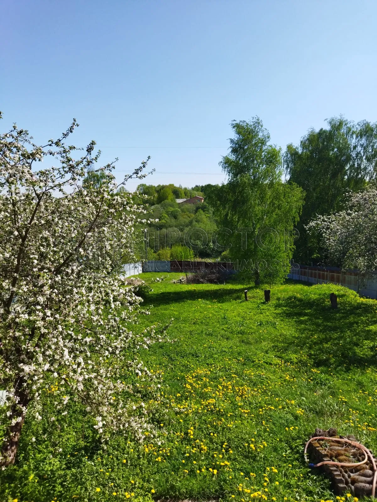 Дом, 230 м² - фото 5