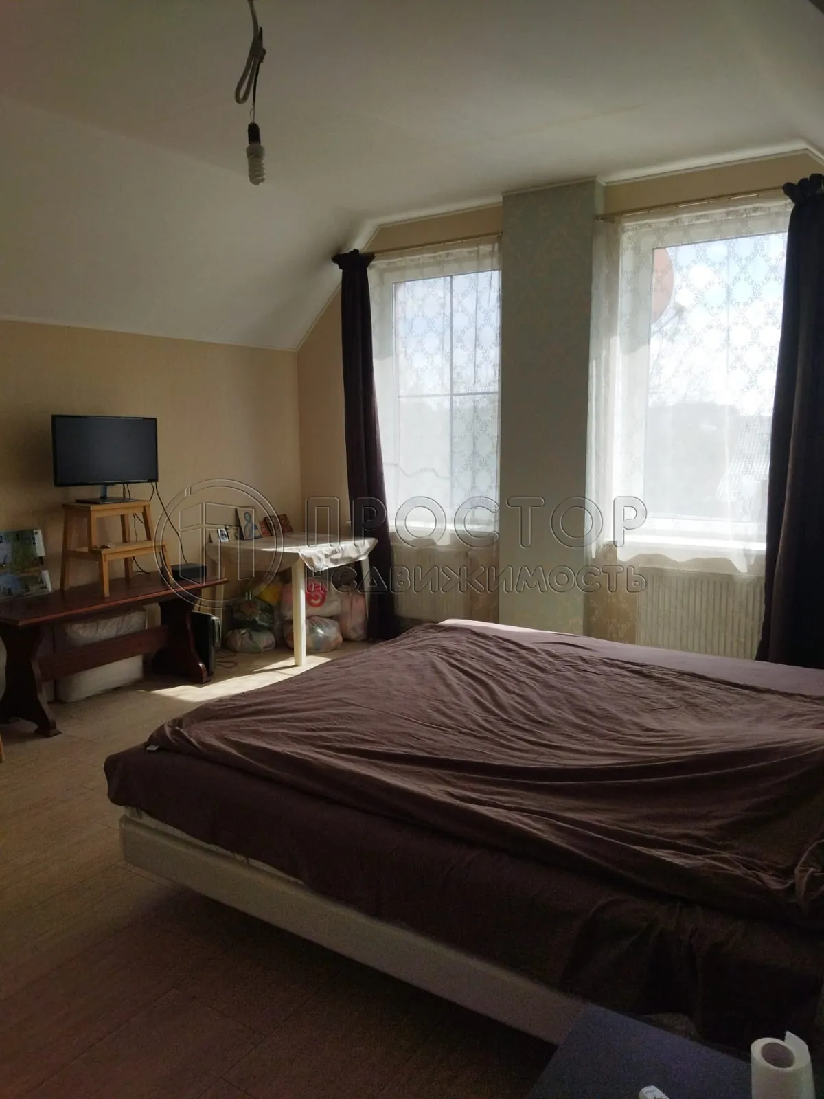 Дом, 230 м² - фото 6