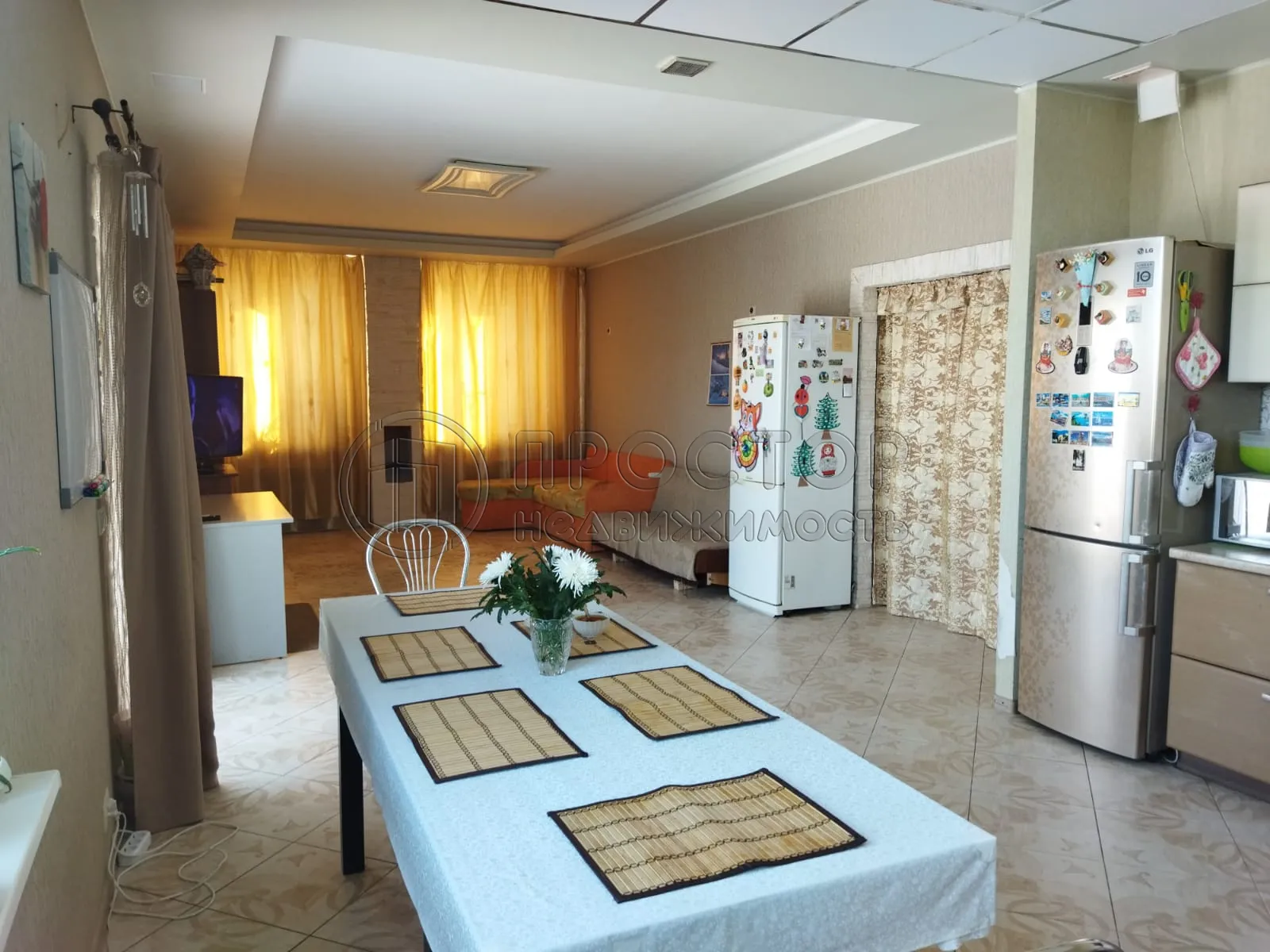 Дом, 230 м² - фото 7