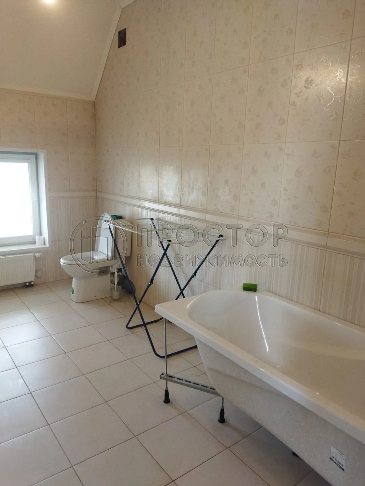 Дом, 230 м² - фото 8