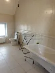 Дом, 230 м² - фото 20