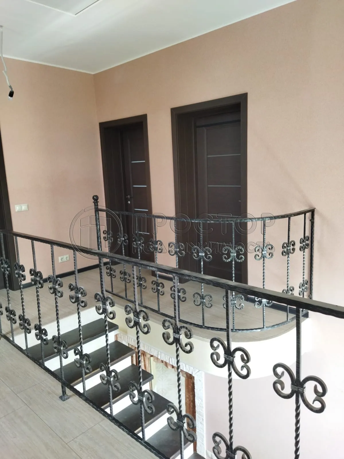 Дом, 230 м² - фото 9