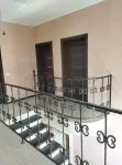 Дом, 230 м² - фото 21