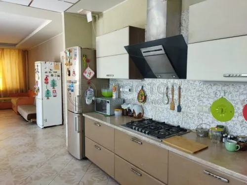 Дом, 230 м² - фото 10