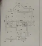 Дом, 230 м² - фото 23