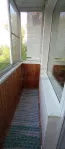 2-комнатная квартира, 41.1 м² - фото 19